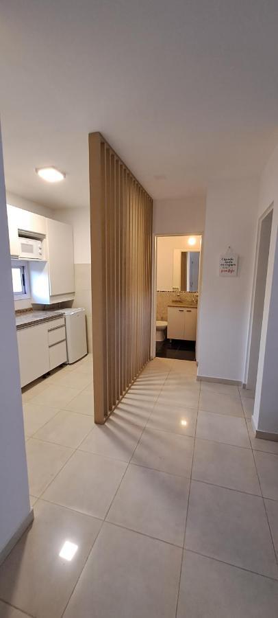 Departamento Temporario - Barrio San Isidro Villa Allende Eksteriør billede