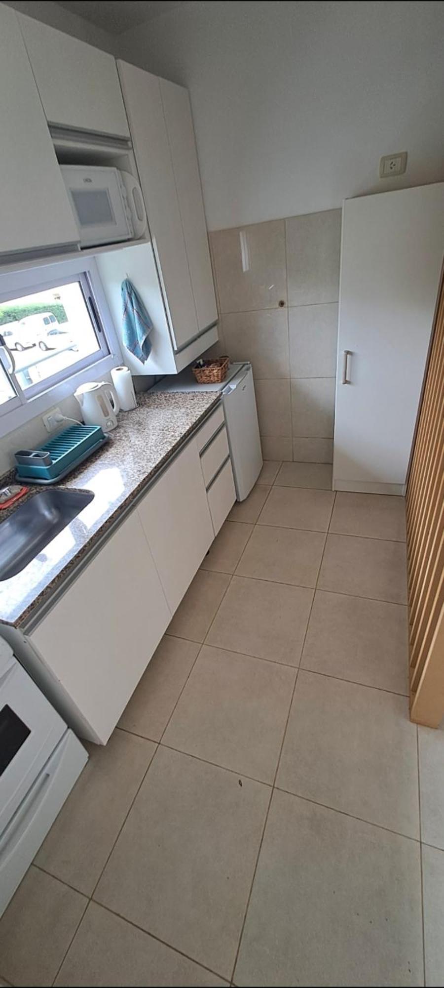 Departamento Temporario - Barrio San Isidro Villa Allende Eksteriør billede